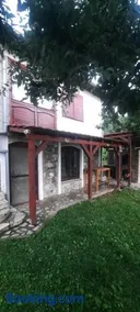 Vila Hedona - Image 2