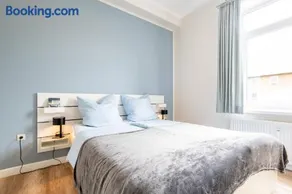 Steger-Hüs Wohnung 09 - Image 2