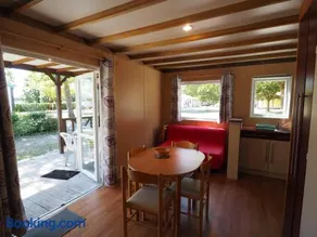 Camping Le Sorlut - Image 2