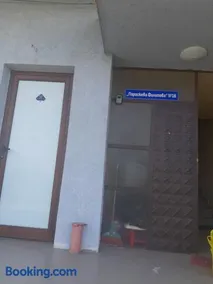 Удобство - Image 3