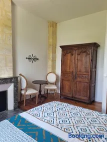 Chateauneuf - Image 2