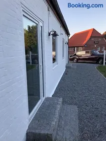 Überfahrt vor Sylt - Image 5