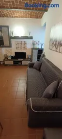 Appartamento Lucia - Image 3
