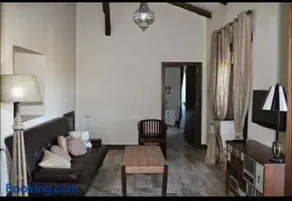 Casa Rural Huerta Los Caños - Image 2