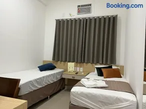 FRATELLI PREMIUM HOTEL - Image 4