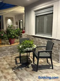 Marianna's Home - Image 4