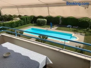 Apartman Lucija - Image 1
