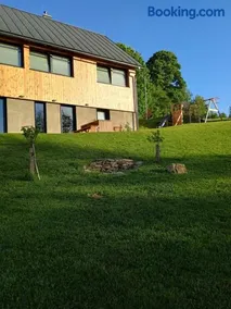 Výhledovka chalet - Image 4