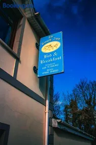 The Coach Inn - Image 2