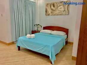 CoombsGuestHouse - Image 3