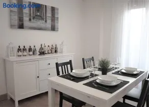 Apartamento Tu Sitio - Image 1