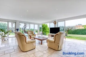 Villa aux portes de la Camargue - Image 3