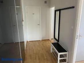 Nära till centrum och natur 2:a - Image 4