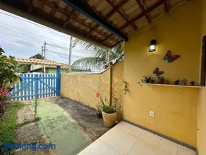 Aconchego da família - Image 5