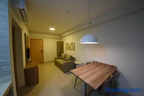 Park Veredas Resort - Image 5