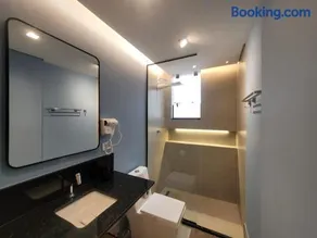 Loft na Lapa, Rio de Janeiro - Conforto e Localização - Image 3