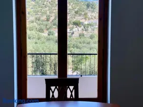 Casa Uliveto - Image 1