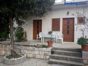 Apartments by the sea Cove Blaca, Mljet - 10416 - Image 1
