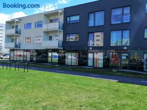 Papiniidu Studio Apartments - Image 2
