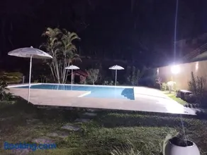 Sitio do Imbuí em Teresópolis - Image 2