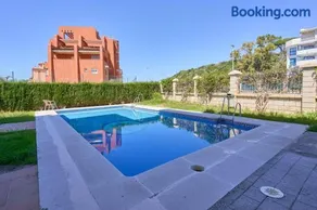 Casa Argia - Image 2