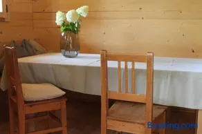 Ferienhaus Holzchalet - Image 4