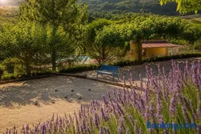 Maison charmante à La Roche-sur-le-Buis avec piscine partagée - Image 4