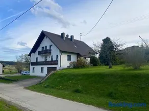 Ferienhaus Heimberg - Fischach - Image 2