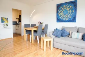 Ferienwohnung Seeland - Image 3