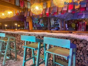 Vitamin sea beach cabana - Image 2