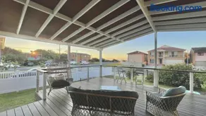 Surf Shack - Image 3