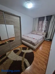 Two-room apartment - Image 4