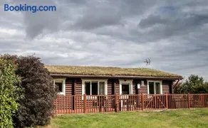 Mallard Lodge - Image 1