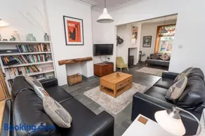 Coleridge Cottage - Image 3