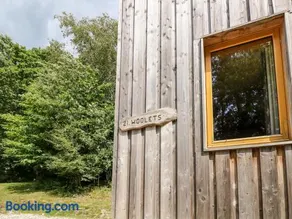 Lodge 21 - Image 2