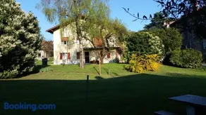 Apartment Piccolo Borgo - Image 4