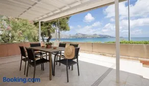 Villa Llenaire - La Goleta Hotel de Mar & Villas - Image 1
