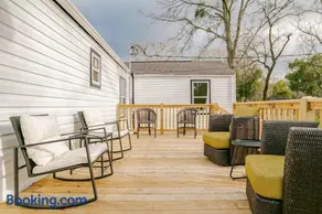 Our Place on Potter - Image 2