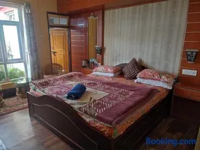 Himshikha Homestay - Image 5