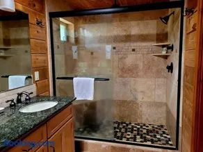 11 Pioneer Lane - Image 4