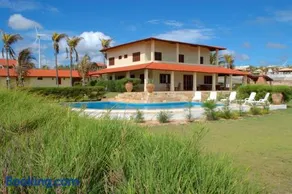 Aqua Villa by Garvetur - Image 1
