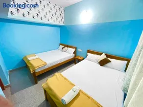 R J Homestay - Image 1