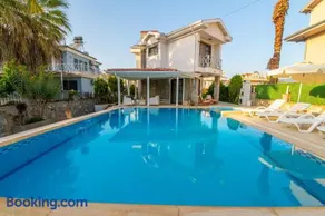 Villa KALE Fethiye - Image 1