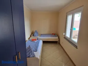 Villa del Golfo - Image 2