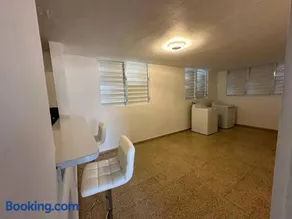 relax house - Image 3