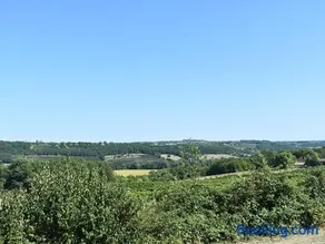 Propriété au calme avec piscine privée au cœur des vignes de Bergerac FR 1 824 1 - Image 3