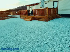 Pinoso Mountain View Resort - Image 4