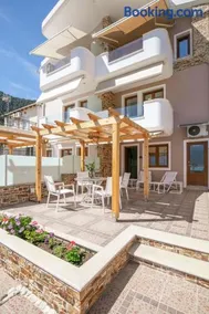 Kastrinos Maisonettes - Image 2
