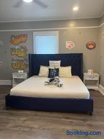 Nice & Cozy 3 bedroom Escape - Image 2