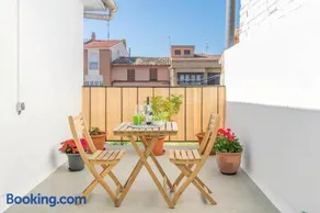 Nuevo apartamento próximo a Sendaviva y Bardenas - Image 3